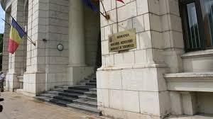 Facturi de peste 1 miliard de lei, plătite pentru aproape 800 de obiective de investiții