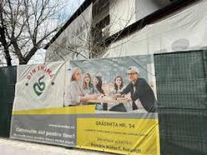 Nou centru deschis programului de tip before &amp; after school, în Sectorul 5