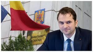 Oficial: liderul PNL a anunțat care va fi candidatul partidului în cursa electorală pentru Primăria Capitalei