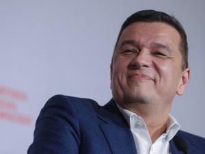 Sfârșit de coaliție: PSD votează masiv ieșirea de la guvernare