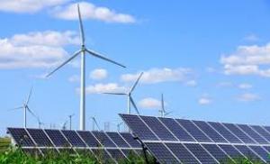 În Teleorman, 4 comune vor dezvolta parcuri fotovoltaice