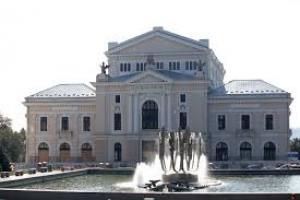 Proiectele care aduc tehnologia în sprijinul cetățenilor și promovează patrimoniul cultural din Drobeta-Turnu Severin