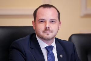 Sprijin pentru pacienții oncologici: serviciile psihologice vor fi decontate prin sistemul public de sănătate