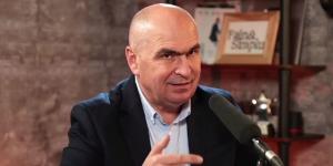 Ilie Bolojan: „Putem elimina posturile inutile și plafona indemnizațiile în companiile de stat”