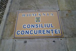 Scandal uriaș în România: 10 bănci amendate cu 3,73 miliarde lei pentru presupusa manipulare a ROBOR