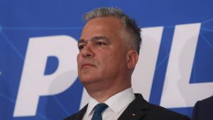Adrian Veștea: România are nevoie de stabilitate guvernamentală pentru a evita riscuri economice și financiare