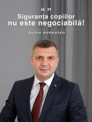 Ziua Internațională a Nonviolenței în Școli