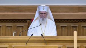 Controverse în jurul proiectului de legalizare a prostituției: Patriarhia Română se opune