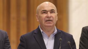 Premierul Bolojan: „Beneficiul României va consta în dotarea armatei și dezvoltarea industriei de apărare”