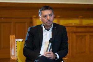 Clarificare oficială: ajustarea sporului neuropsihic respectă legea, fără tăieri de salarii