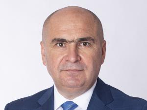 Bolojan, după discuțiile cu Tomac: „Am spus lucrurile direct, fără ocolișuri”