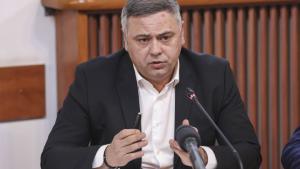 Investiții de aproape 165 milioane de euro pentru procesarea alimentelor românești