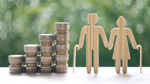 Câștig record în 2025 la Pilonul II: un român a obținut peste 6.000 de lei într-un singur an