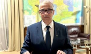 Ministerul Justiției propune înăsprirea cadrului normativ în privința infracțiunilor contra vieții