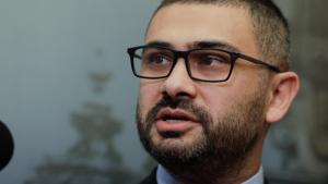 Toleranță zero față de munca nedeclarată: 62 de companii, în vizorul autorităților