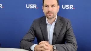 Controverse după un clip filmat la Palatul Cotroceni. BEMB dispune eliminarea înregistrării