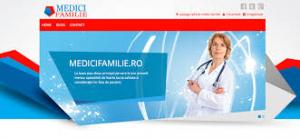 Doar 30% dintre medicii de familie au optat pentru a participa la campania de imunizare în cabinetele proprii