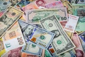 Salariile bugetarilor și pensiile, plafonate până la finalul lui 2026