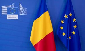 Noi reguli comune pentru firme și impuls pentru industrie, discutate la Consiliul European