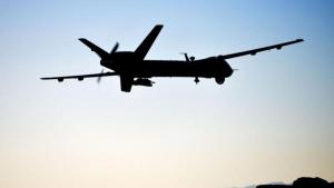 Întâlnire România–Ucraina la Kiev: proiecte comune pentru drone și securitatea Mării Negre