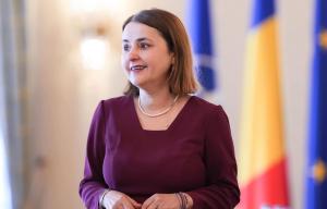 Ilie Bolojan a numit consilier prezidențial un fost ministru de Externe