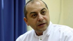 Nume surpriză pentru alegerile din București. Directorul unui mare spital ar putea fi candidatul PSD-PNL