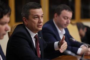 286 km de drum de mare viteză dați în circulație, cumulat: 2023 și 2024!