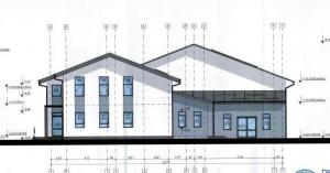 Peste 40 milioane de lei atrase de Sovata prin două proiecte