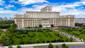 Senatorii au aprobat procedura pentru numirea unui nou judecător CCR