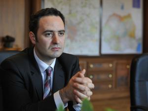 Ministerul Finanțelor încurajează economisirea prin titlurile de stat Fidelis, cu avantaje pentru donatorii de sânge