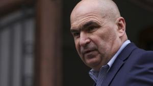 Bolojan merge la Viena, cu oprire la Budapesta pentru discuții despre energie cu Viktor Orban