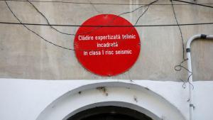 Fonduri de la Guvern pentru reabilitarea seismică a unor clădiri din județele Vaslui, Vâlcea, Vrancea, Argeș, Olt și Suceava