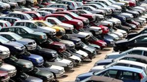 Rabla auto 2025. Ghidul de finanțare a fost trimis la Monitorul Oficial