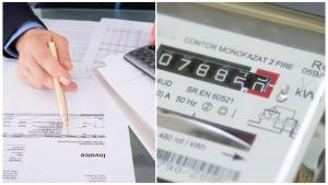 Sprijin pentru sezonul rece: tichete de energie distribuite către 680.000 de familii