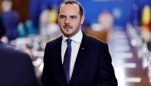 Rogobete, discuții în Israel pentru determinări genetice și terapii oncologice personalizate