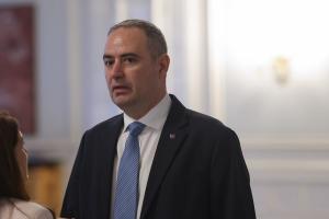 Ministerul Finanțelor: România intră într-o etapă de stabilizare economică