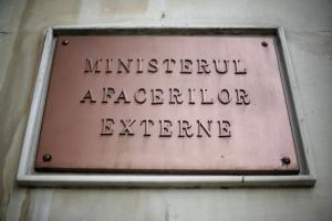Ministerul Afacerilor Externe: Noi misiuni de evacuare din Orientul Mijlociu sunt în pregătire