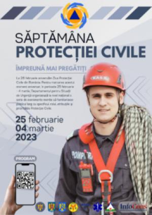 Investițiile în sistemul Protecției Civile din România, angajament ferm al Guvernului