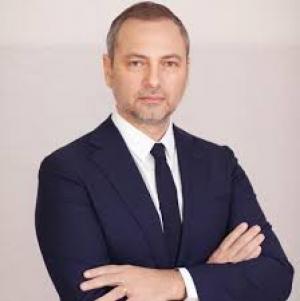 Propunere: Statele UE ar putea să utilizeze fondurile disponibile prin Politica de Coeziune pentru finanțarea sistemelor de irigații