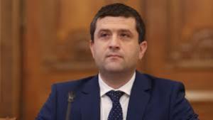 Miruță: România are nevoie urgentă de mai multe sisteme de apărare antiaeriană