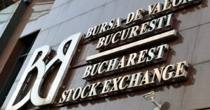 Morgan Stanley Capital International (MSCI) recunoaște piața de capital din România ca „Piață de Frontieră Avansată”