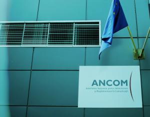 Reguli noi privitoare la accesul cercetătorilor la date