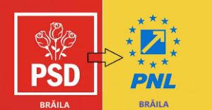 PSD vs PNL în ceea ce privește majorarea pensiilor