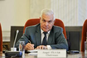 Tîlvăr: legăturile dintre țările NATO în ceea ce privește eforturile de consolidare a flancului estic nu au fost niciodată mai puternice