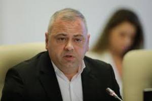 Ministrul Agriculturii: vom suspenda plata ratelor la creditele cu dobândă mare până în octombrie 2025