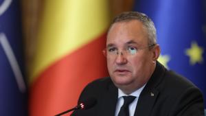 Parlamentarii se vor întruni în sesiune extraordinară pentru a modifica legea pensiilor speciale