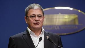 Marcel Boloș: Aam reușit să anulăm complet riscul de pierdere a fondurilor europene pentru 2025