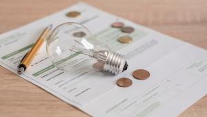 Aplicația destinată acordării voucherelor pentru plata facturilor la energie este accesibilă