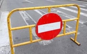 Restricții de circulație pentru camioane pe unele sectoare de drum din România