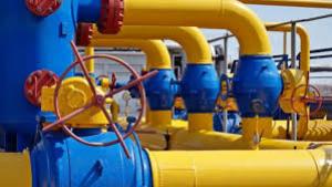 Burduja: România nu va rămâne fără gaz sau fără energie electrică